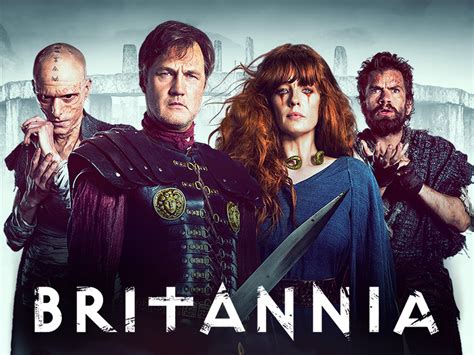 britannia season 01 kostenlos schauen
